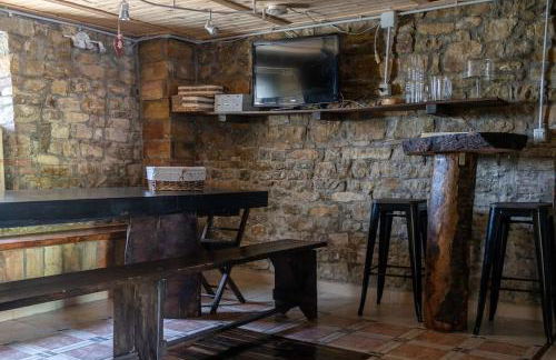 Casale Viozzi - Casa Vacanze con piscina nelle Marche - Foto 18