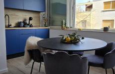 Brnistra Suite - Foto 10