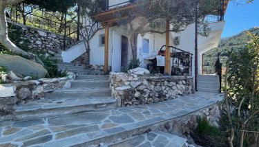 Villa Nadya - Foto 5