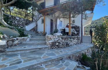 Villa Nadya - Foto 5