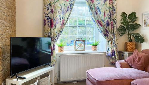 Issys Cottage - Foto 2