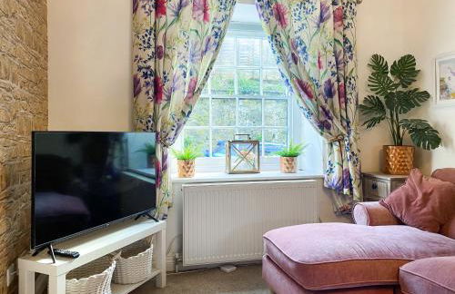 Issys Cottage - Foto 2