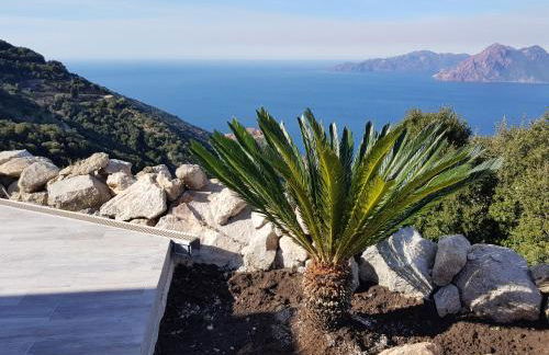 Résidence Le Bella Vista - Foto 8