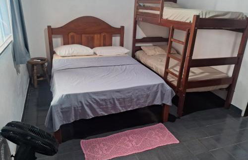 Pousadas JC 2 AP completo - Foto 1