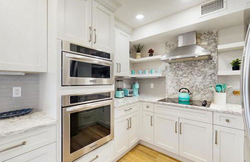 Lido Beach Respite - Foto 26