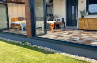 Ferienhaus am Schwielochsee - Photo 20