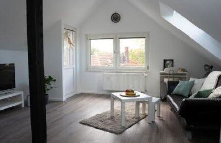 Zentrale Ferienwohnung - Photo 8