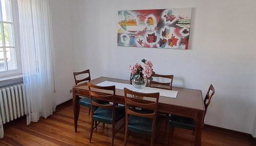 Il cortile dei cipressi - Caravate large apartment - Foto 3