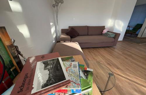 Ferienhaus Alpspitze - Foto 13