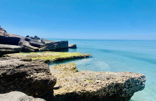 Villa Marna Bianca - Foto 50