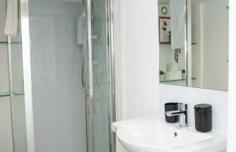 Small But Cozy Studio, Great Tube Connection (D) - Foto 5