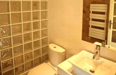 Villa Mont Joie - Foto 9