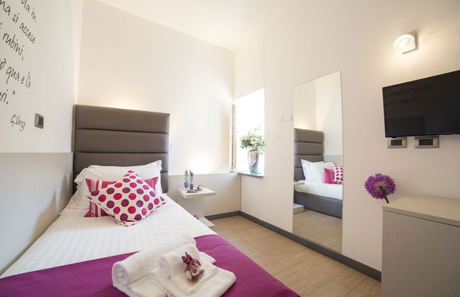 Palazzo Sisto - Foto 22