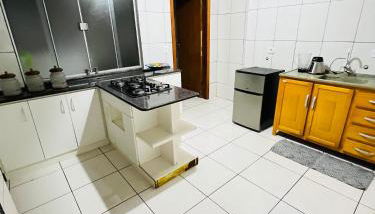 Apartamento 300 m Paraguai - Foto 3