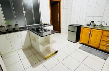 Apartamento 300 m Paraguai - Foto 3