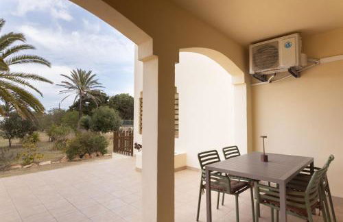 Apartamentos Verde Mar - Foto 39