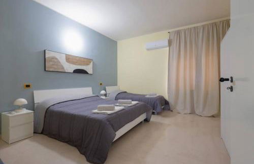 Casa del Vince - Foto 21