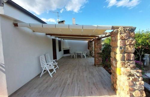 La Villetta di Sa Marina - Foto 7