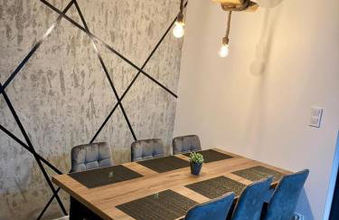 Jagodowe Wzgórze domki z sauną i balją - Foto 18