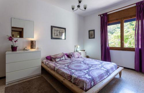 Un paraíso en la Costa Brava - Foto 11