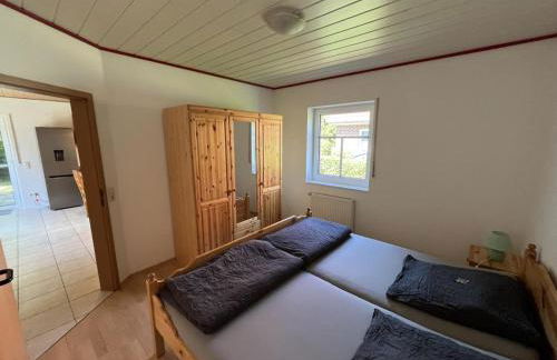 !!!NEU!!! Haus Susanne am Badesee - Foto 10