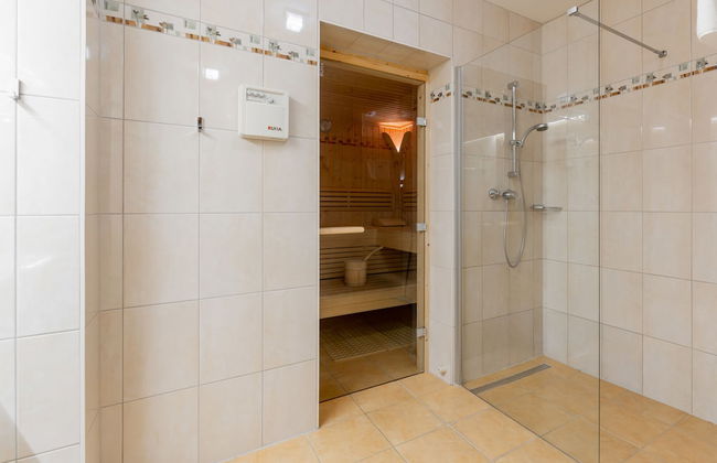 AlpenParks Maria Alm - Appartments - Foto 72