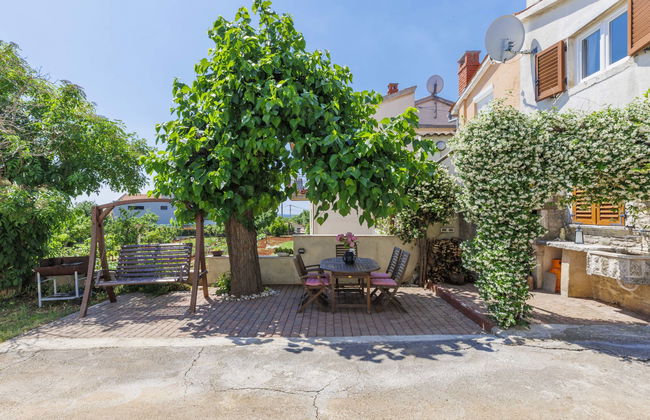 Pinia I+II - Foto 47