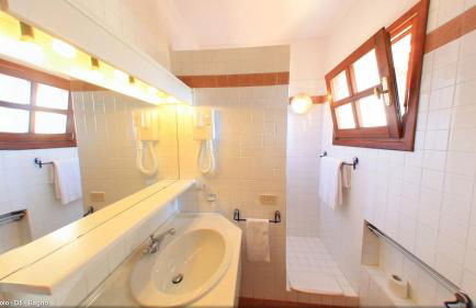 Hotel Porto Piccolo - Foto 32