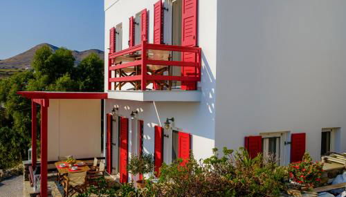 Sea View Villa - Foto 5