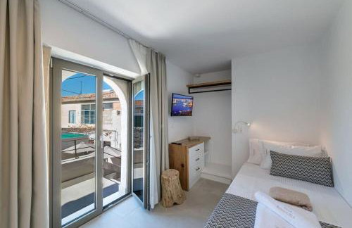 Villa Emmanuela in Episkopi - Foto 20