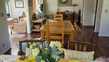 Honomu Place - Foto 5