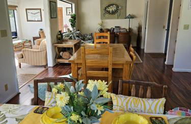 Honomu Place - Foto 5