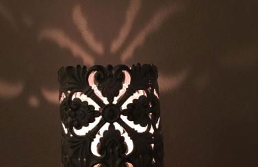 Ferienwohnung / Appartement Bergliebe - Foto 14