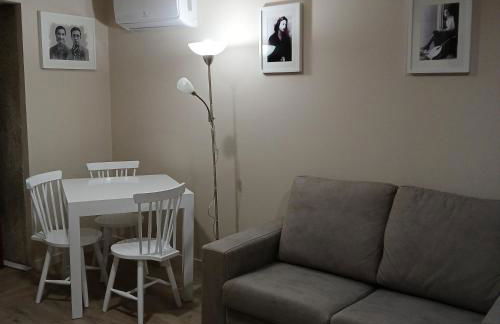 CasAmalia 56 - Foto 8