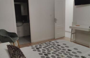 Ático espacioso en zona céntrica - Foto 29