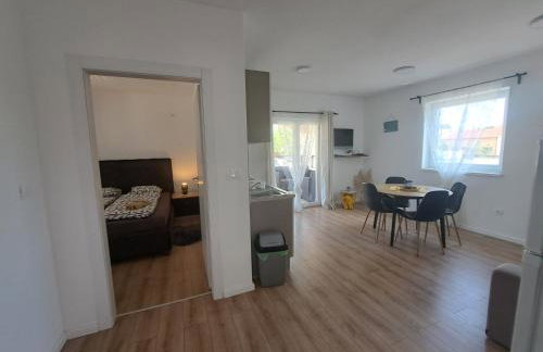 Blue harmony 2 - Foto 8