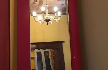 L'ARCO E' DI FIO - Foto 28