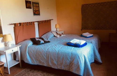 Agriturismo Bethsaid - Foto 20