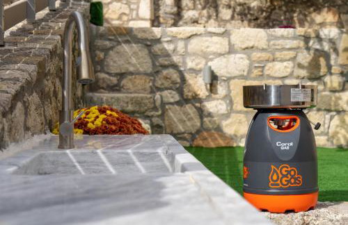 Mareu Stonehouse - Foto 6