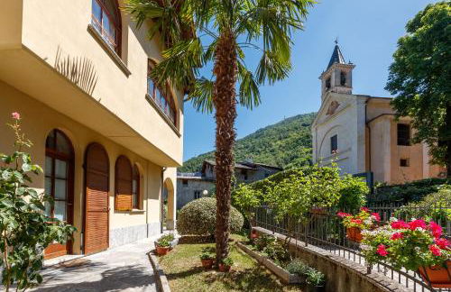 IL COMO' DELLA CIVETTA - Taverna “La Fenice” - Foto 31