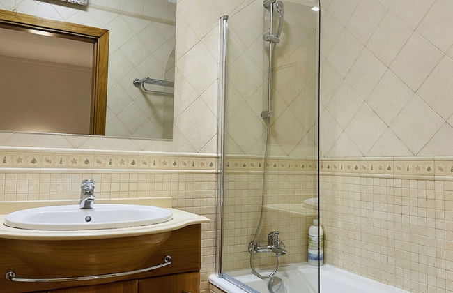 Mosqueira CIP - Foto 20