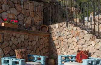 Casa Mistral, Un paraíso de Mar y Montaña - Foto 59