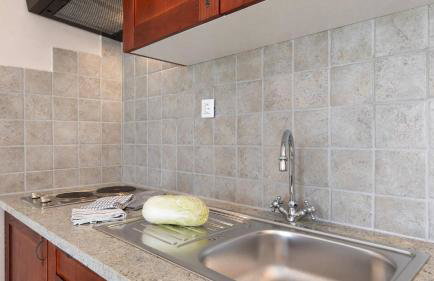 Appartment house Zara - Photo 27