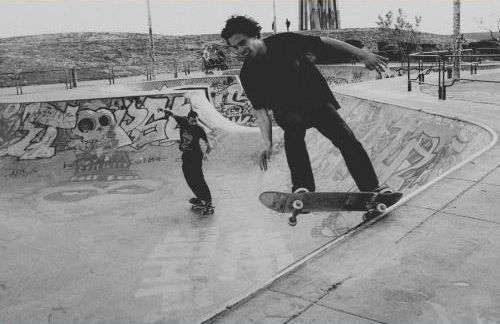 Standing, 3 chambres, clim et garage priv proche Panier et Terrasses Port - Foto 44