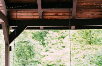 Creekside Oasis! - Foto 30