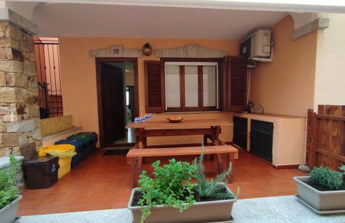 Arianna's House by Holiday World - Photo 2