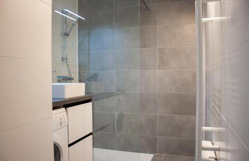 Appartement Miramar - Foto 4