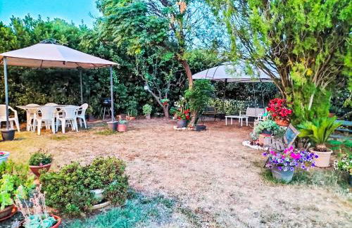 Holiday Home Erika by Interhome - Foto 62