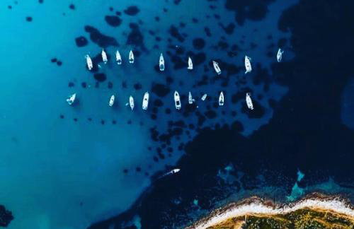 Authentic Vila Nona by NYC Interior Architect - Foto 67