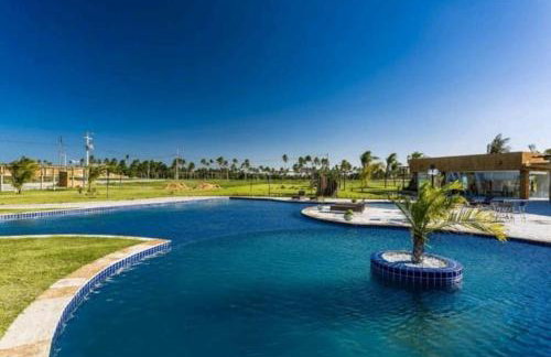 Villa Jundu - Foto 31